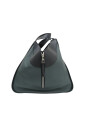 pre-owned-cuir-sacs-main