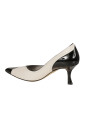 witte-hakken-eugene-sandalen