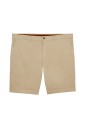 short-chino-en-coton