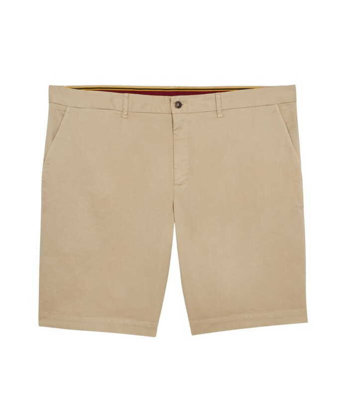 short-chino-en-coton