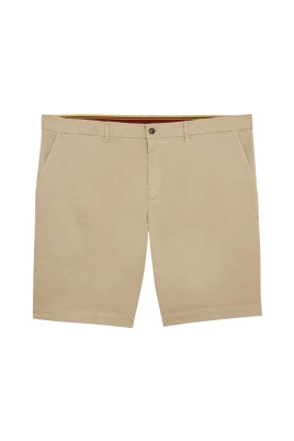Bomulls Chino Shorts