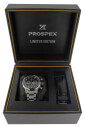 prospex-limited-edition-montre-automatique