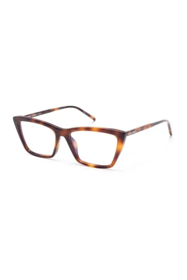 SL 737 MICA THIN OPT 003 Optical Frame