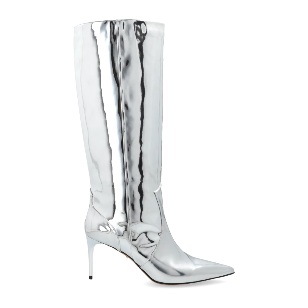 Shoes > Boots > Heeled Boots - - IRO - Modalova