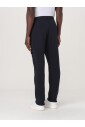 pantalon-de-survetement-noir-regular-fit