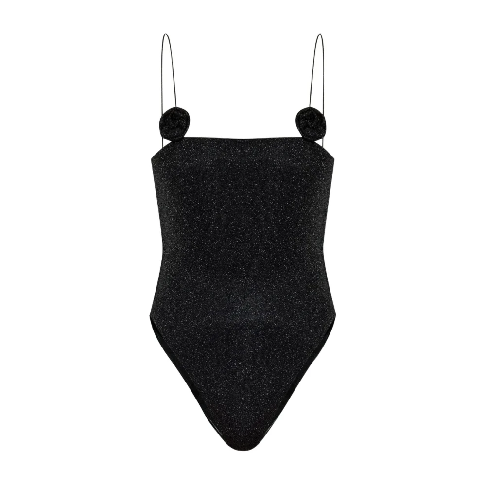 Swimwear > One-piece - - Oseree - Modalova