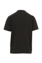 t-shirts-et-polos-noirs
