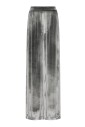 liquid-velvet-woman-trousers