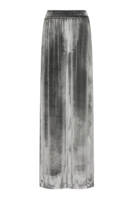 liquid-velvet-woman-trousers