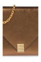 wallet-on-chain