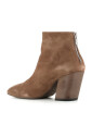lichtbruine-suede-laarzen-met-rits