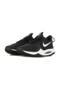 flyease-low-top-sneaker-black-white