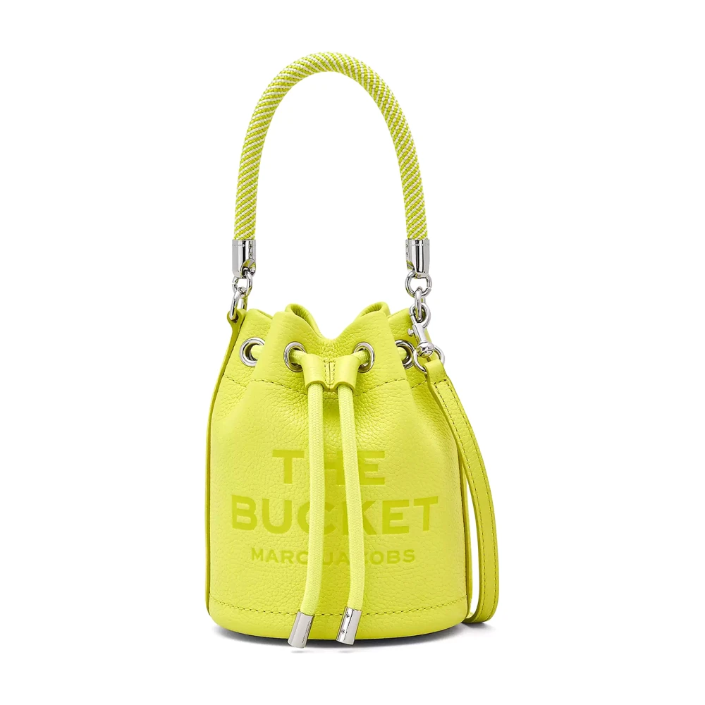 Marc Jacobs Bags Yellow Dames