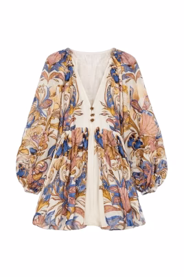 sea-garden-mini-bubble-dress