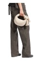 mini-jodie-sock-strik-taske