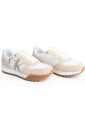 baskets-de-running-retro