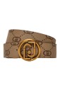 stylish-belt