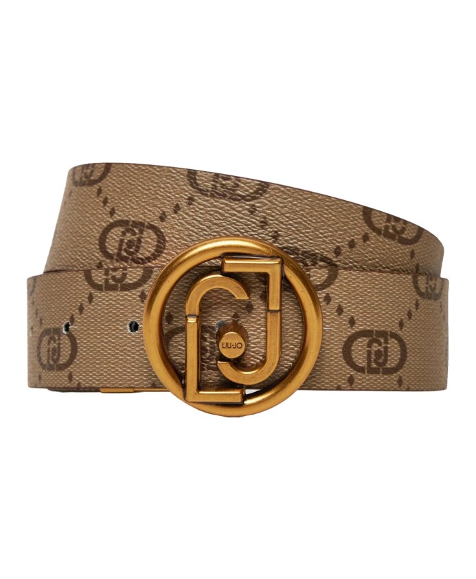 stylish-belt