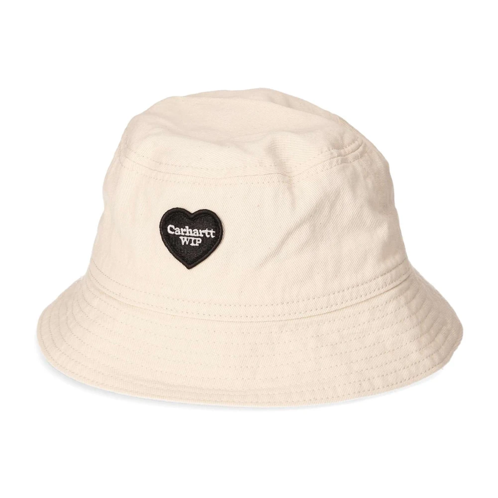 Accessories > Hats > Hats - - Carhartt Wip - Modalova