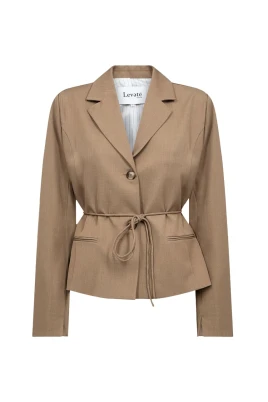 Terry Blazer