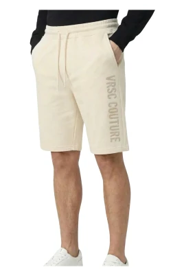 Bermuda Embossed