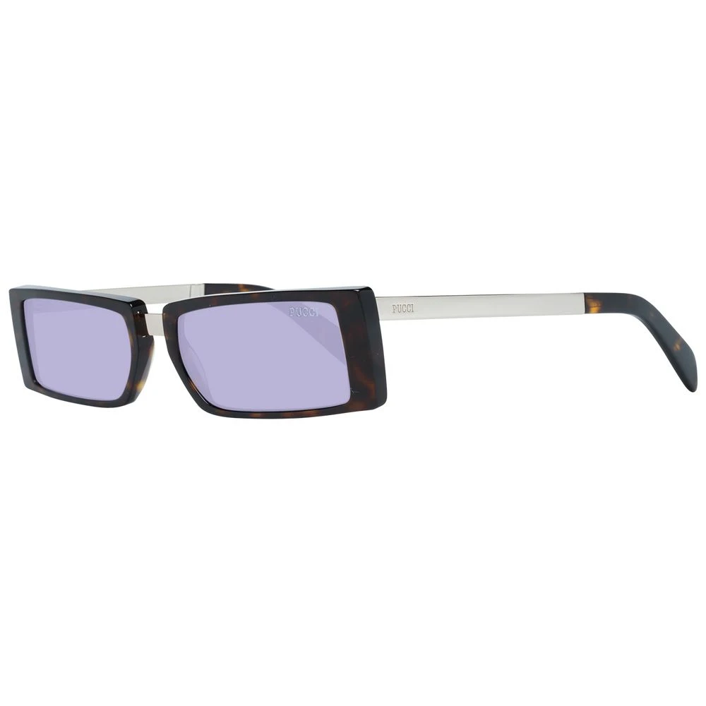 Accessories > Sunglasses - - Pucci - Modalova
