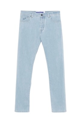 jean-slim-bleu-clair-avec-dechirures