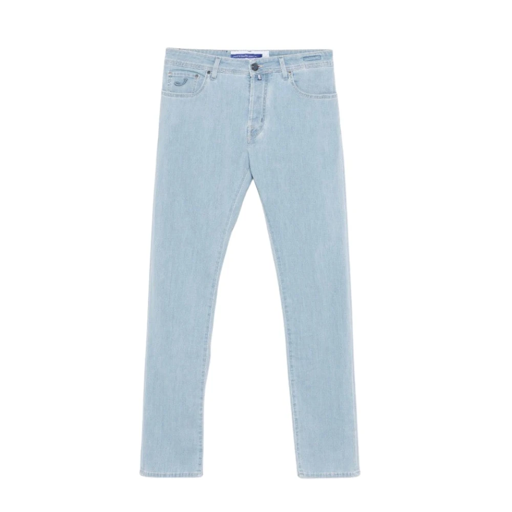 Jeans > Slim-fit Jeans - - Jacob Cohën - Modalova