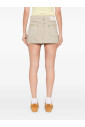 jupe-mini-en-denim-dechire-style-croise