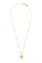 collier-avec-pendentif