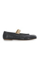 black-flat-ballerinas-iconic-tabi-toe