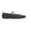 black-flat-ballerinas-iconic-tabi-toe
