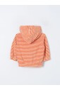 sweat-a-capuche-a-rayures-avec-fermeture-eclair