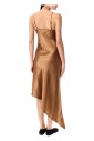 elegant-maxi-dress-with-asymmetrical-hemline