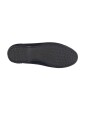 mocassin-slip-on