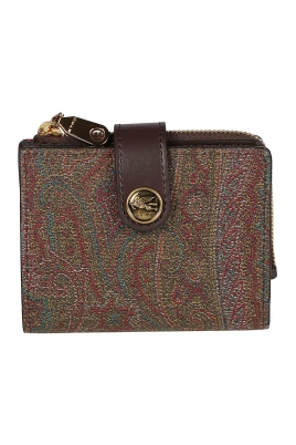 Arnica Wallet