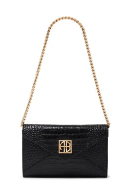 sac-epaule-en-cuir-effet-crocodile