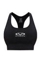 top-met-bandjes-voor-training