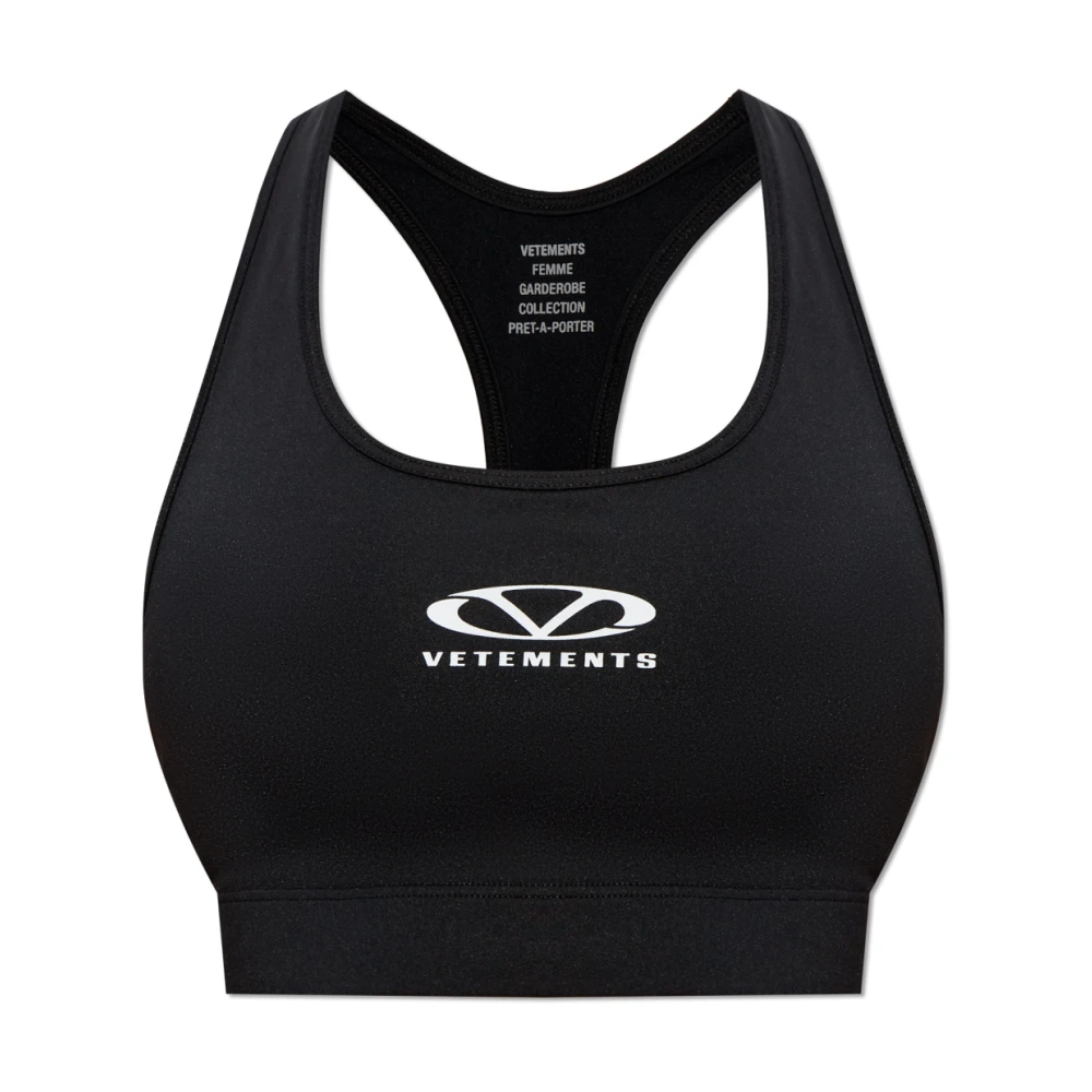 Sport > Fitness > Training Tops > Sport Bras - - Vetements - Modalova