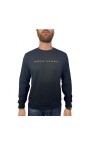 sweat-en-coton-noir
