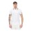 polo-classique-sportif-blanc