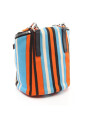 pre-owned-toile-sacs-prada