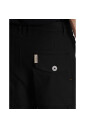 cargo-broek