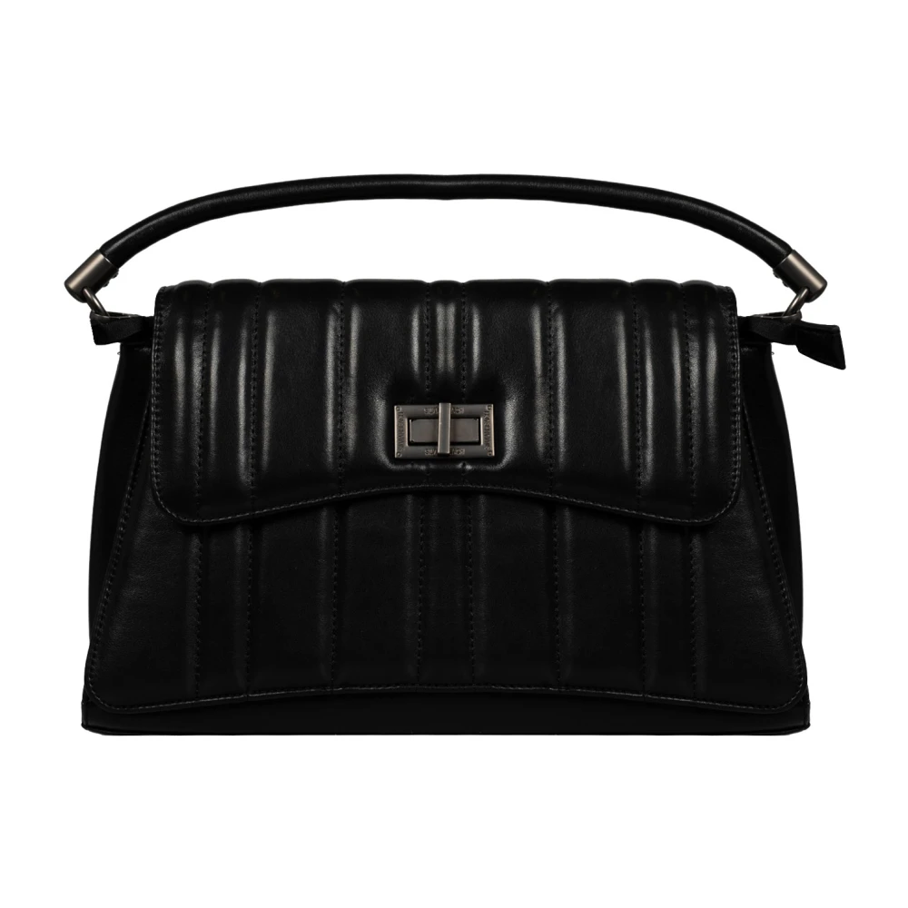 Bags > Handbags - - Silvian Heach - Modalova