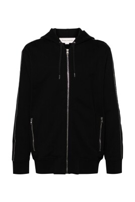 black-hoodie-sweater-jersey-cotton