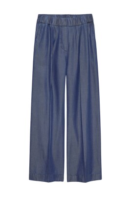 moonflower-blue-denim
