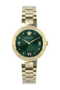 menand-39-s-watch-greca-lady-36-mm-gold-green-ve2k006-21