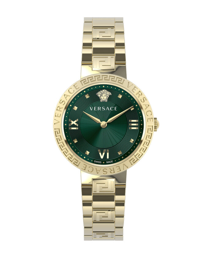 menand-39-s-watch-greca-lady-36-mm-gold-green-ve2k006-21