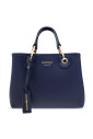 sac-shopper