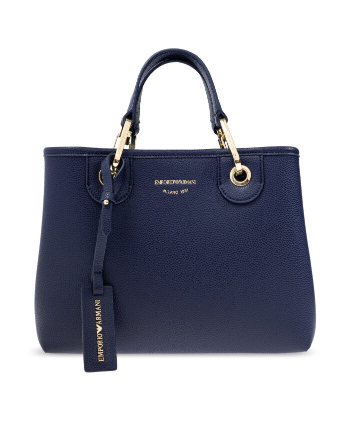 sac-shopper